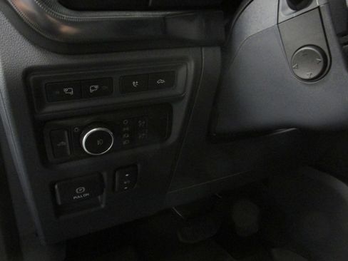 New 2024 Ford F150 Raptor image 30