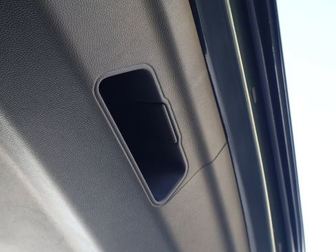 New 2026 Chevrolet Suburban RST image 52