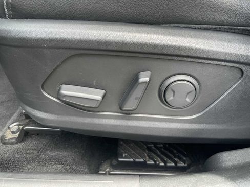 Used 2024 Hyundai Tucson Limited AWD/4WD image 14