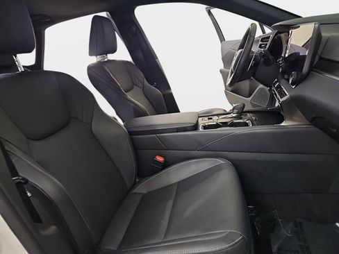Certified 2024 Lexus RX 350 Premium w/ Convenience Package AWD/4WD image 12