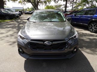 New 2026 Subaru Crosstrek 2.0i Premium AWD/4WD video 2