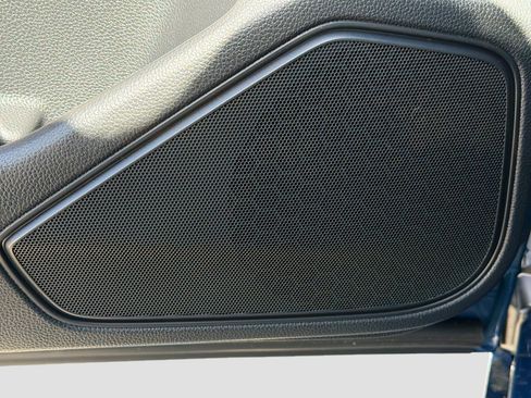 New 2026 Honda Civic Sport image 23