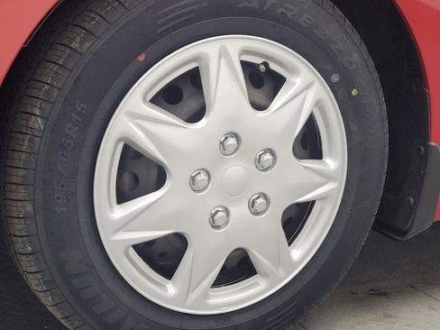 Used 2020 Hyundai Elantra SE w/ Cargo Package (C1) image 31