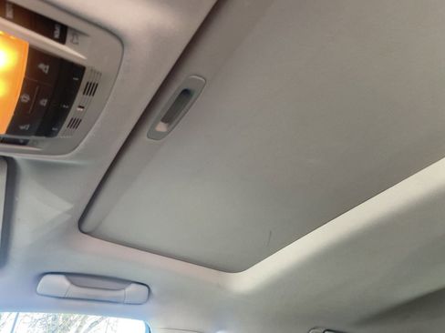 Used 2010 Lexus RX 350 2WD image 12