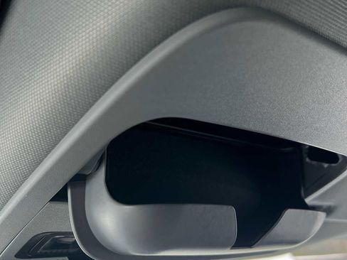 Used 2024 Ford F150 XLT w/ Equipment Group 302A MID image 40