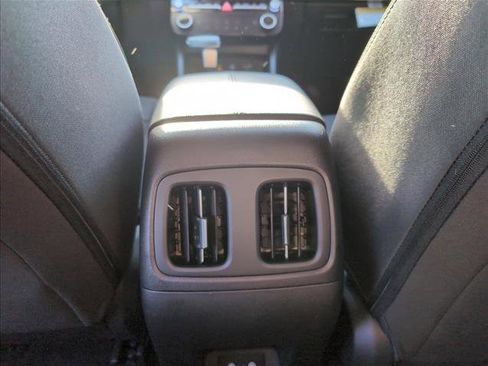 New 2026 Hyundai Tucson SEL image 17