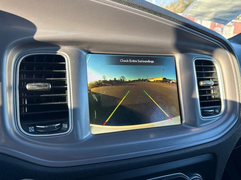 Used 2023 Dodge Charger GT image 21