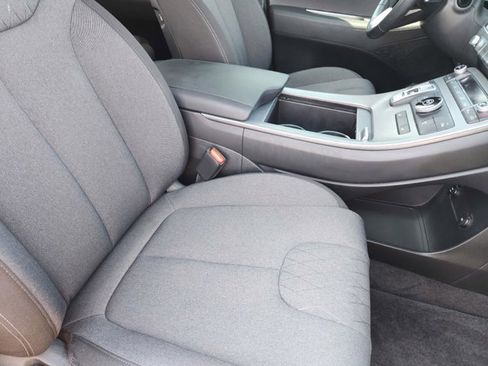 Used 2022 Hyundai Palisade SEL w/ Convenience Package FWD image 24