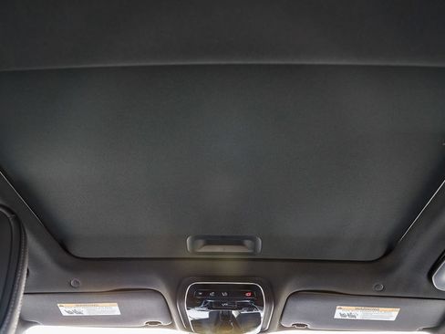 New 2025 Mercedes-Benz C 300 Sedan image 16