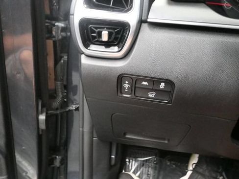 Used 2021 Kia Sorento SX FWD image 21