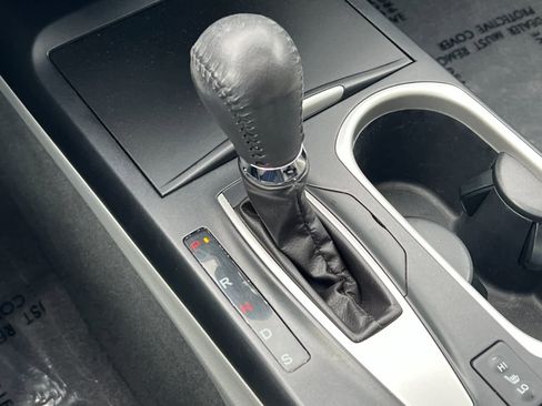 Used 2016 Acura RDX w/ Technology Package image 21