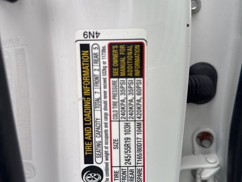 Used 2014 Acura MDX SH-AWD w/ Technology Package image 23