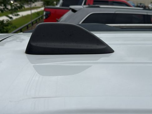 Used 2018 Jeep Grand Cherokee Laredo image 10