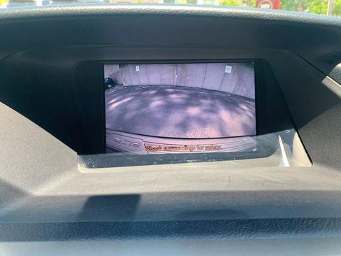 Used 2015 Lexus RX 450h AWD image 12