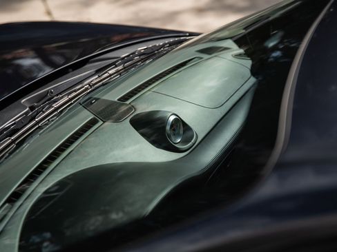 Used 2006 Porsche 911 Carrera 4S image 15