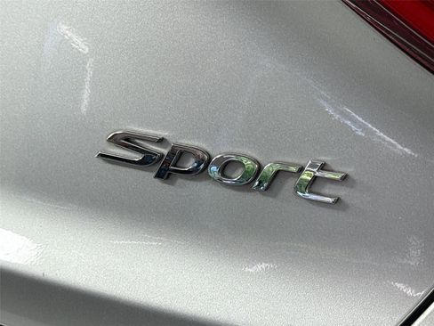 Used 2017 Hyundai Sonata Sport FWD image 13
