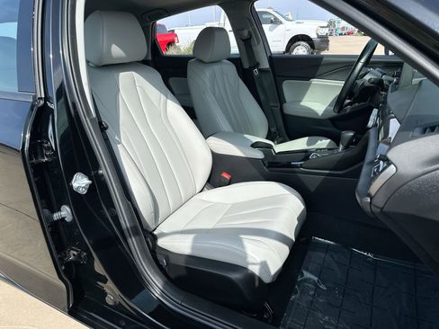 Used 2023 Acura Integra FWD image 23