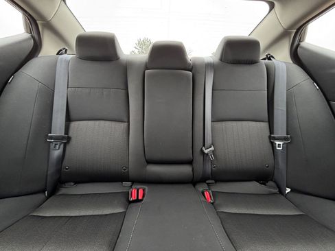 Used 2025 Nissan Altima 2.5 SV image 38