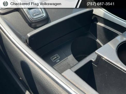 Used 2023 Hyundai Santa Fe SE AWD/4WD image 39