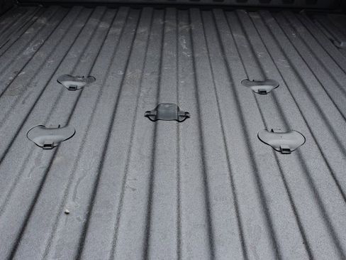 New 2026 GMC Sierra 3500 Denali Ultimate image 8