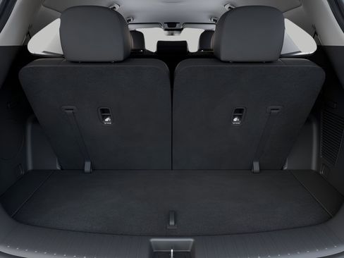 New 2026 Kia Sorento EX AWD/4WD image 19
