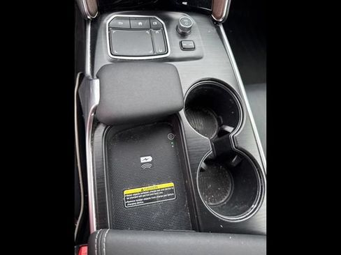 Used 2023 Acura TLX SH-AWD w/ Advance Package image 20