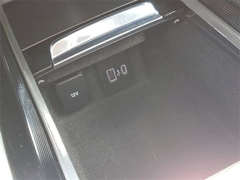 Certified 2022 Lincoln Corsair Standard w/ Premium Package image 21