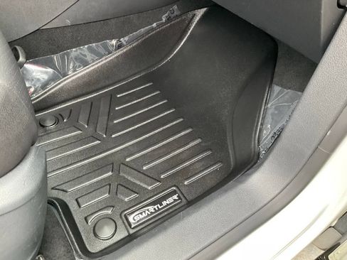 Used 2014 Volkswagen Tiguan SE FWD image 64