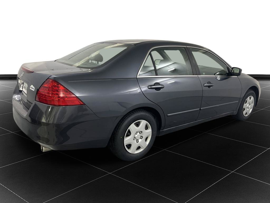 Used 2007 Honda Accord LX image 5