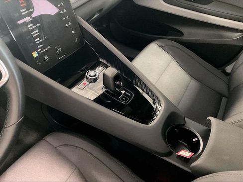 Used 2024 Polestar Polestar 2 AWD/4WD image 20