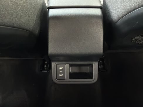 Used 2025 Kia K4 EX FWD image 17