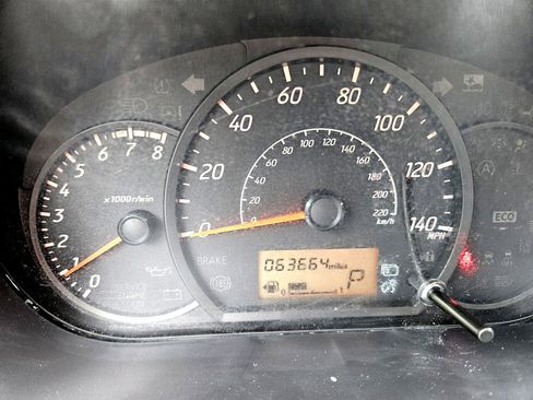 Used 2021 Mitsubishi Mirage LE image 22