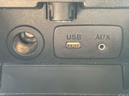 Used 2015 Subaru Outback 2.5i AWD/4WD image 37