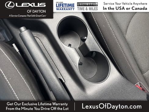 Used 2024 Kia Forte LXS image 28