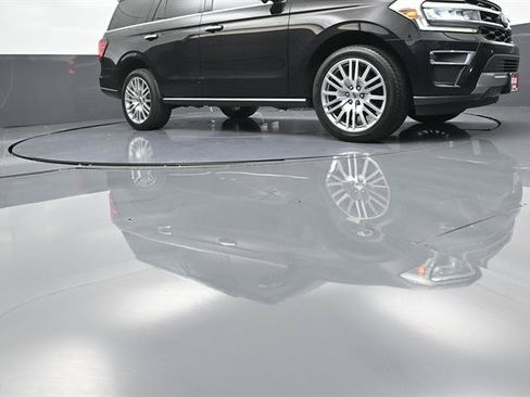 Certified 2024 Ford Expedition Limited RWD image 31
