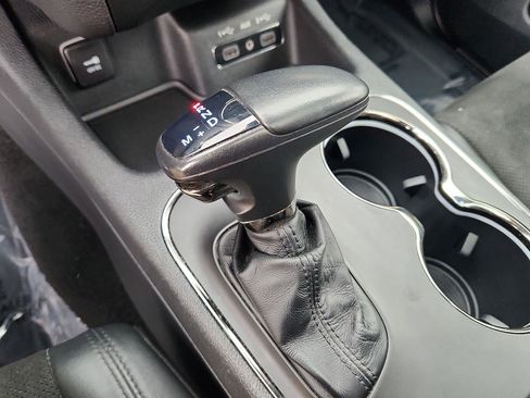 Used 2019 Dodge Durango GT image 15