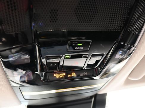 Used 2024 Lexus NX 350 AWD w/ Premium Package image 28