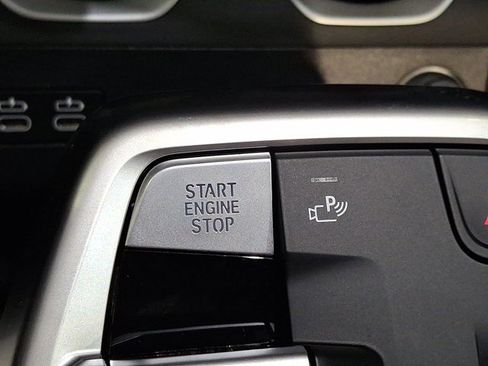 New 2026 BMW X1 xDrive28i w/ Technology Package image 19