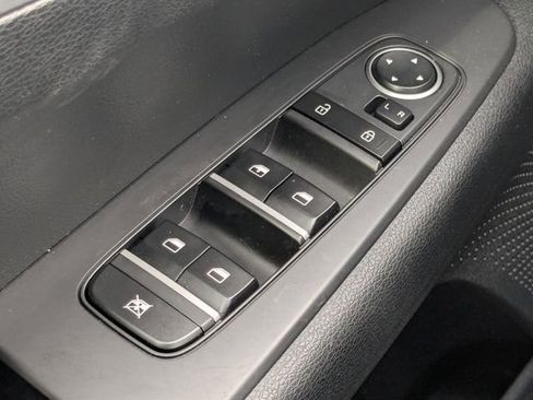 Certified 2022 Kia Forte Sedan FWD image 23