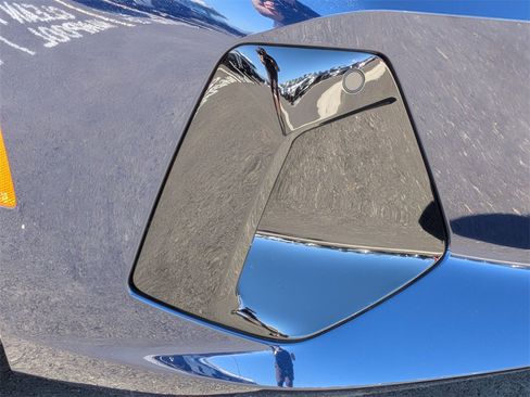 New 2026 BMW 530i 530i w/ M Sport Package image 23