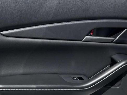 New 2026 MAZDA CX-30 AWD 2.5 S image 14