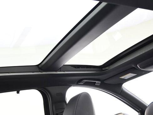 Certified 2024 MAZDA CX-90 Plug-In Hybrid w/ Premium Plus AWD/4WD image 17