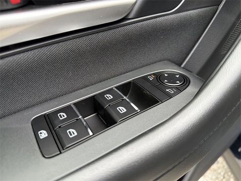 New 2026 MAZDA CX-90 3.3 Turbo w/ Select Package image 13