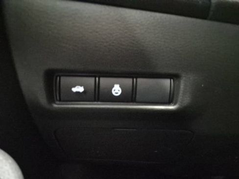 New 2026 Nissan Sentra SV w/ SV Convenience Package FWD image 13