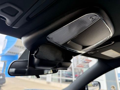 Used 2023 Dodge Charger SXT w/ Blacktop Package image 26