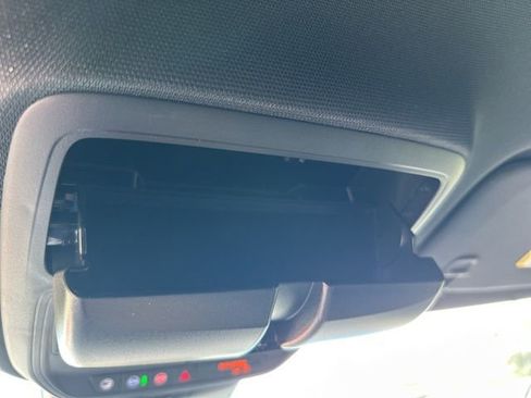 New 2026 Chevrolet Traverse LT w/ Midnight/Sport Edition image 27