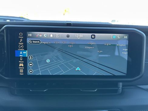 Used 2024 Jeep Wrangler Unlimited Rubicon 4xe image 70