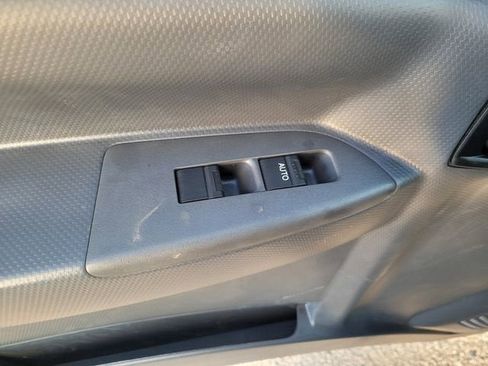 New 2025 Chevrolet Low Cab Forward RWD image 36