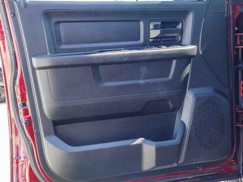 Certified 2020 RAM 2500 Tradesman image 19