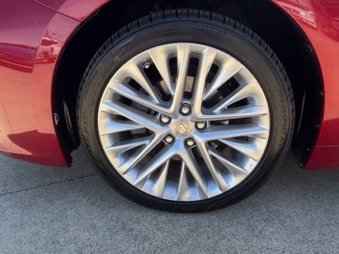 Used 2013 Lexus ES 350 FWD image 5